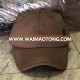 men and women baseball cap, sports caps and hat, baseball cap, Fashion Accessories Sports Caps, sourcing services